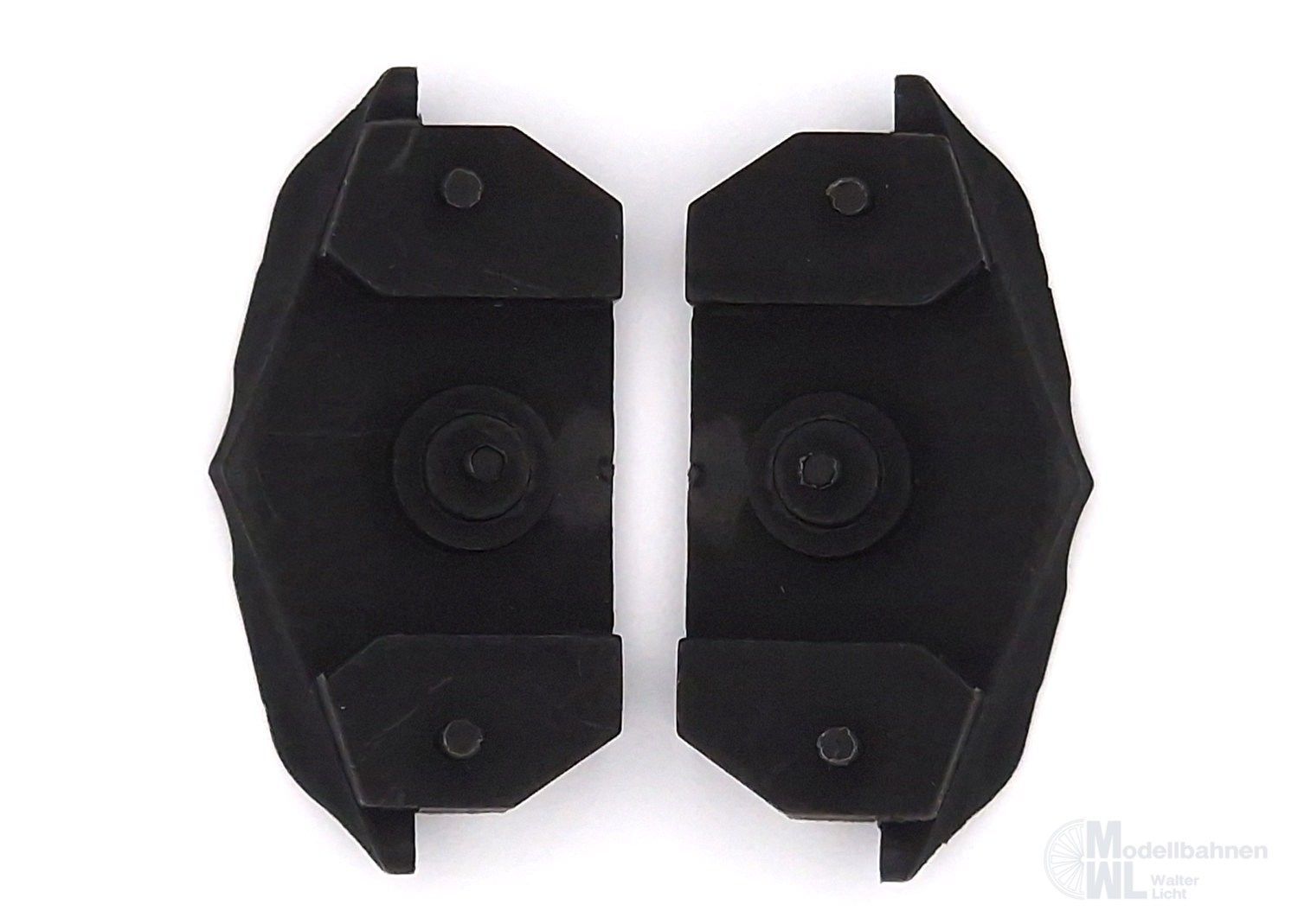 Märklin Ersatzeile E269494 - ERSATZTEIL: Schienenräumer 2 St